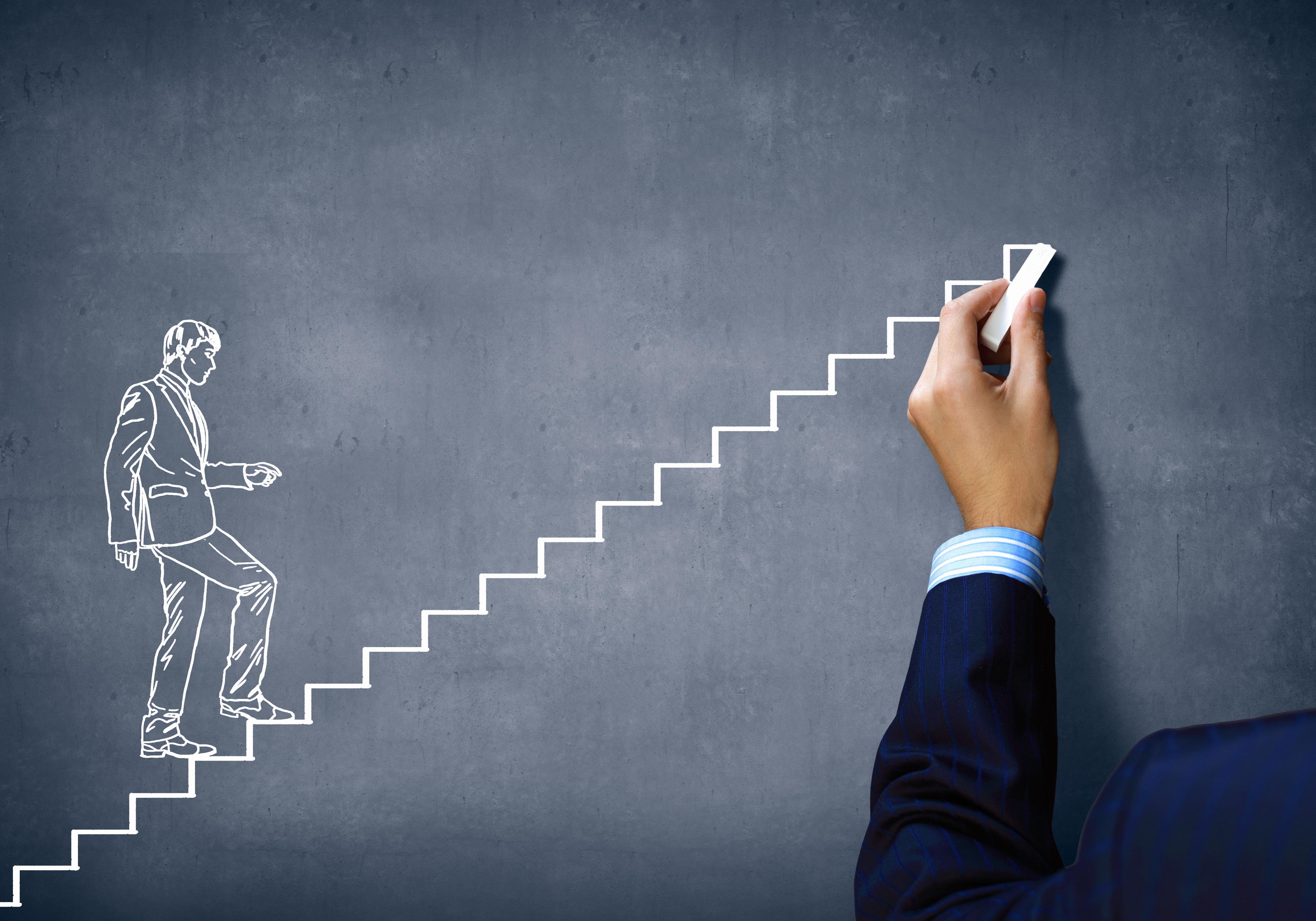 Unlock Success:  Grace Brassel's Blueprint For Extraordinary Life